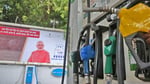 Petrol and Diesel Prices Expected to Rise as Oil Companies Face 30000 Crore Monthly Loss